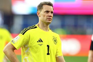 MS fotbal | Hořký konec legendy v reprezentaci. Neuer po překvapivém vyřazení ale odmítal drsný verdikt spoluhráče - Sport.cz